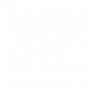 Logo-Honed-In-Sharpening-white-1000x996