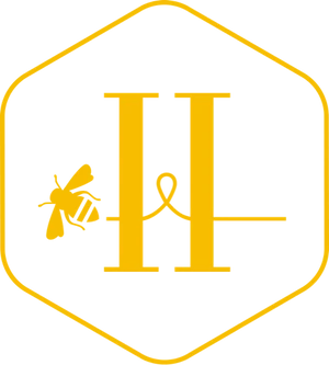 HoneycombKitchenShop-Emblem-PNG-Large-1000x1108_300x